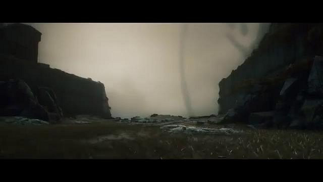 《枯瑟信仰：放逐者》主機版延期至8.6 新預告公布！