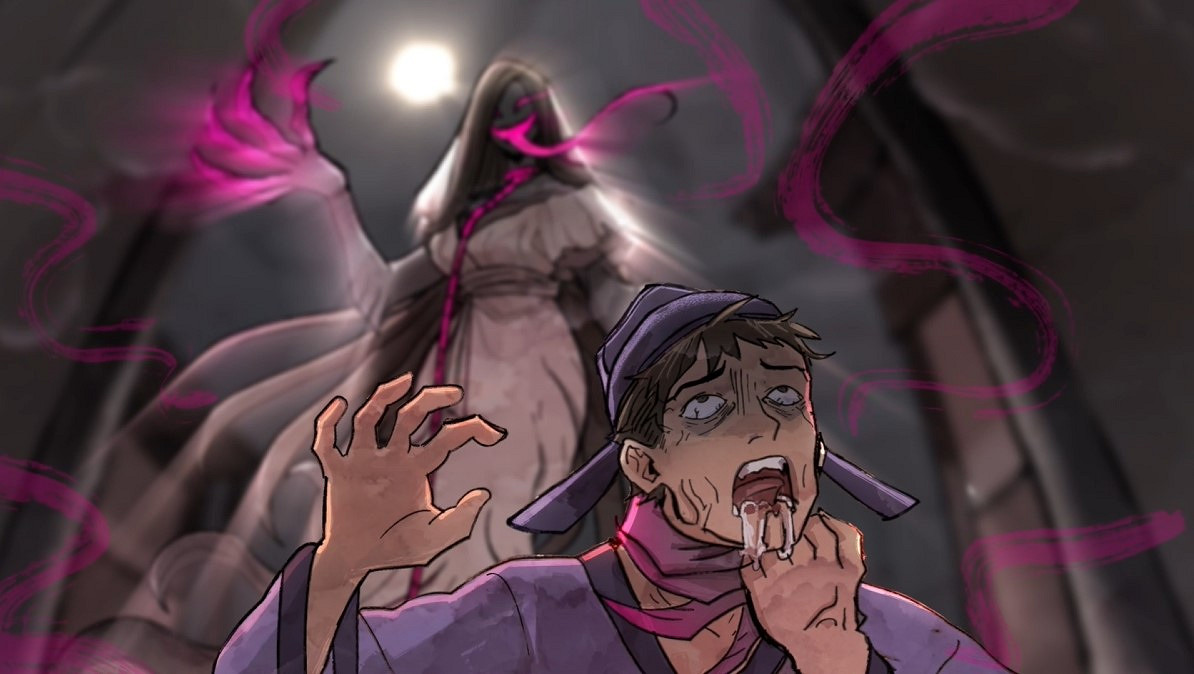 帝國模擬養成《我的可愛皇後》8月21日發售