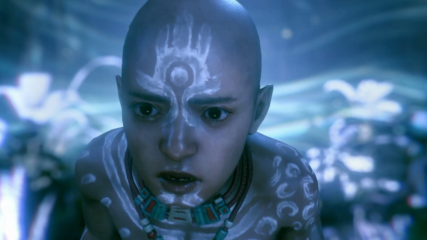 暴雪發布《暗黑破壞神4》“憎恨之軀”DLC概述預告片