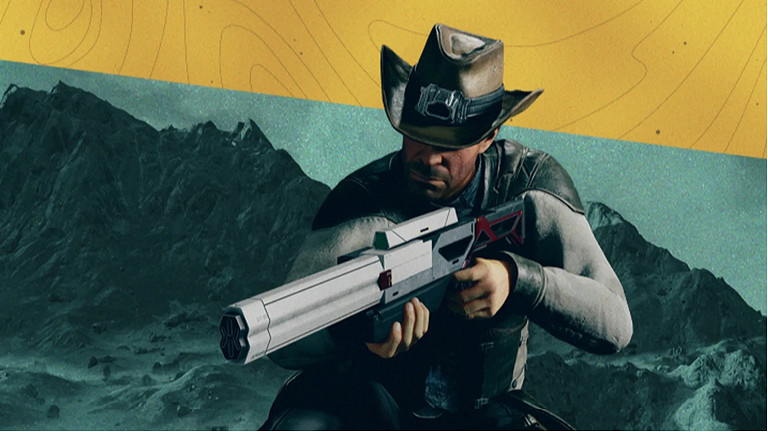 傳聞稱《星空》下次更新將加入陸地載具：雙人越野車