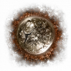 《艾爾登法環》亞壇高原蚯蚓臉Boss圖鑒