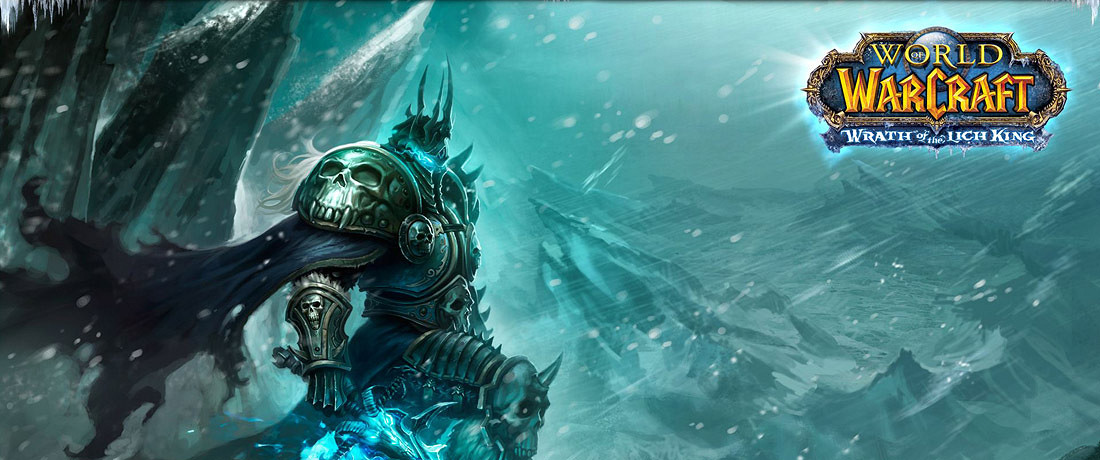 500多名《魔獸世界》開發者組建工人協會 與高層談判 500多名《魔獸世界》開發者組建工人協會 與高層談判