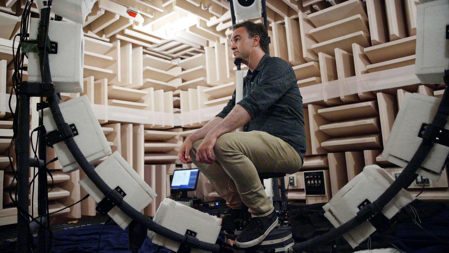 PS5新測試系統更新發布 為搖桿添加自適應充電功能