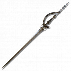 《艾爾登法環》格密爾火山神皮貴族Boss圖鑒 《艾爾登法環》格密爾火山神皮貴族Boss圖鑒