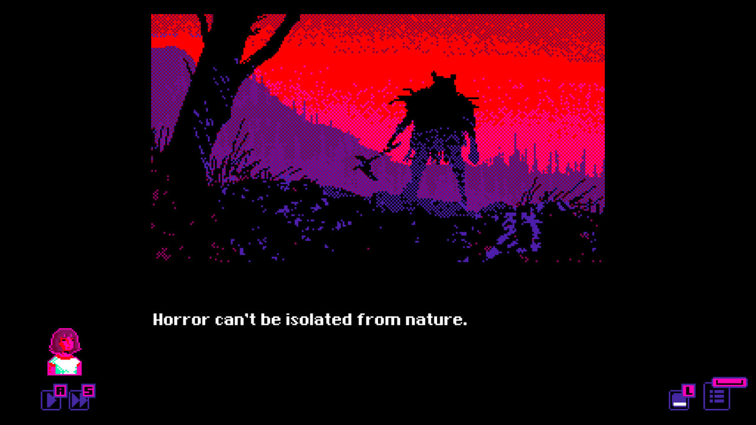 互動冒險遊戲《Grizzly Man》Steam頁面開放 發行日期待定 互動冒險遊戲《Grizzly Man》Steam頁面開放 發行日期待定