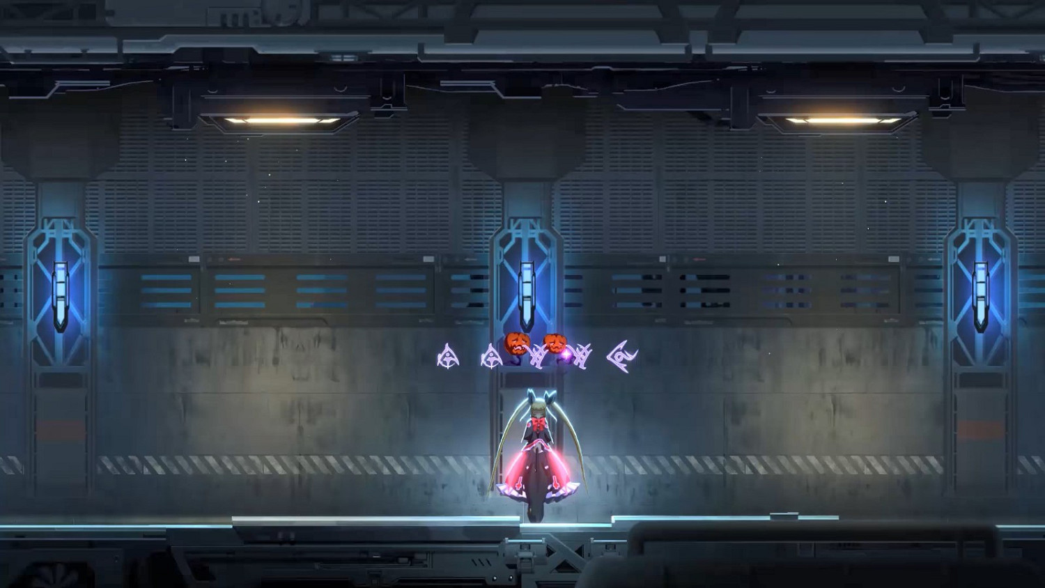 《蒼翼：混沌效應》“雷其兒”DLC上線 部分玩家可免費獲得