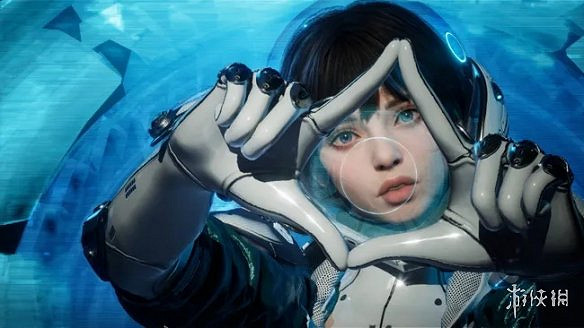 《第一後裔》更新將大幅調整平衡性：增強角色和武器