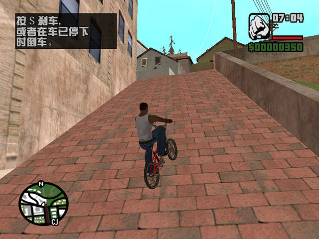 玩家苦等10年，你告訴我《GTA6》和前作幾乎差不多？