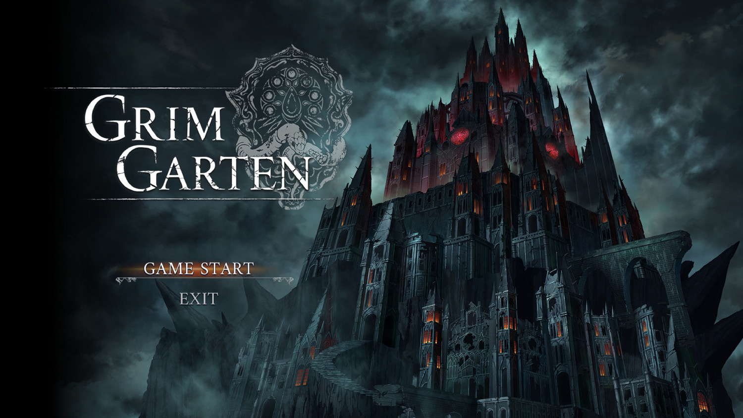 《界之軌跡》公開新截圖!解密新系統“黑色庭園” 《界之軌跡》公開新截圖!解密新系統“黑色庭園”