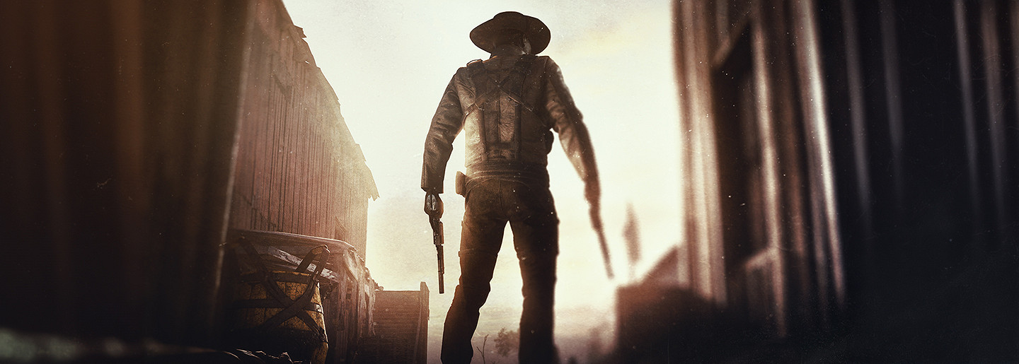 《獵殺：對決1896》獲得ESRB評級 或為次世代升級