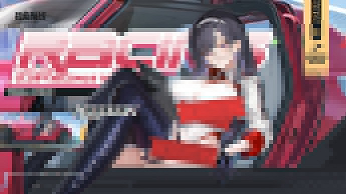 碧藍航線7月25日更新幻夢間奏曲活動內容 碧藍航線7月25日更新幻夢間奏曲活動內容