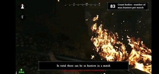 《獵殺：對決》計算屍體數量方法分享
