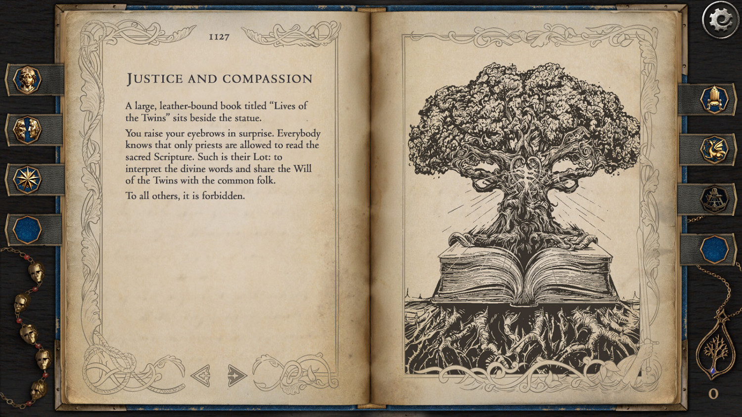 《格蘭特王子的生活與掙紮》Steam頁面上線 支援中文 《格蘭特王子的生活與掙紮》Steam頁面上線 支援中文