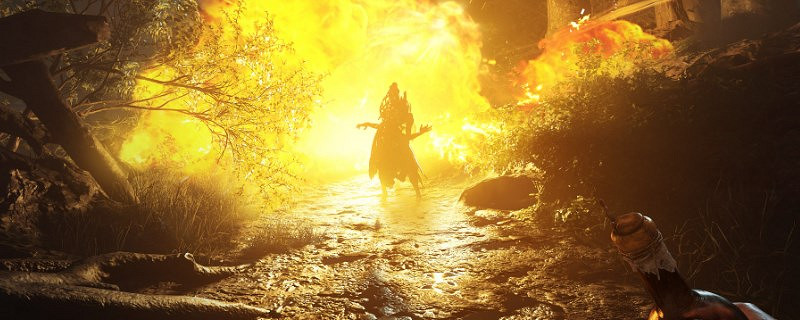 《獵殺:對決》擊殺Boss的時候怎麽分工合作 《獵殺:對決》擊殺Boss的時候怎麽分工合作