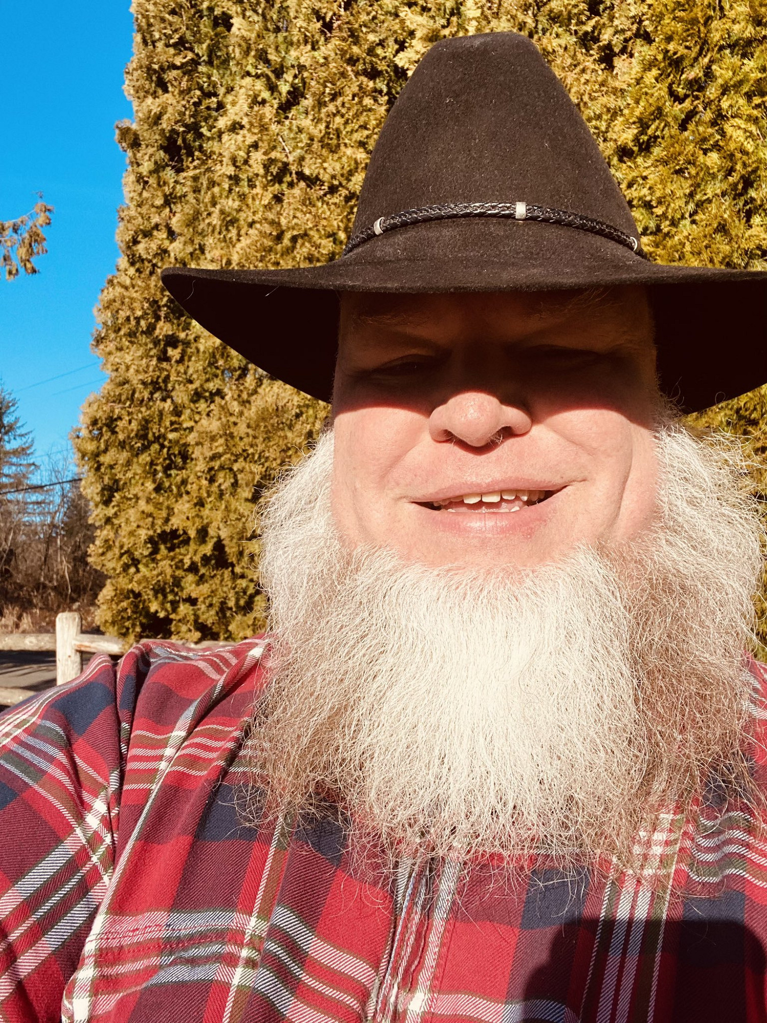 《獵殺:對決》開發者:4成玩家從未擊殺過其他玩家 《獵殺:對決》開發者:4成玩家從未擊殺過其他玩家