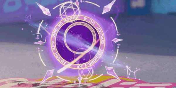 蛋仔派對星落彼岸獲取方法