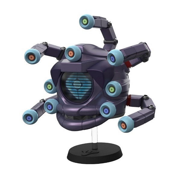 《天命2》與《龍與地下城》6月5日連動上線