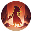 鈴蘭之劍為這和平的世界帕米娜角色圖鑒 鈴蘭之劍為這和平的世界帕米娜角色圖鑒