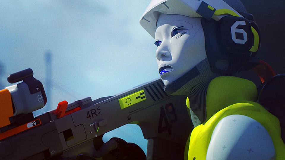 《命運3》確認？Bungie系列總監推文或暗示新作