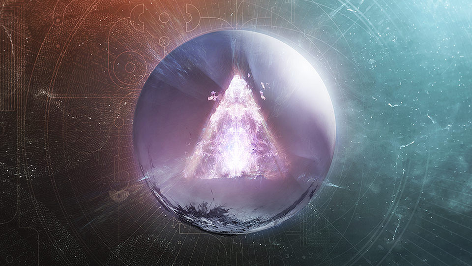 《天命2：終焉之形》火爆上線！多款經典DLC限時特惠同步來襲！