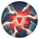 鈴蘭之劍翠斯坦角色圖鑒