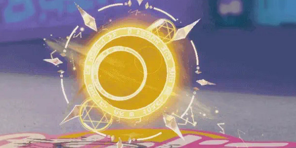 蛋仔派對星落彼岸獲取方法