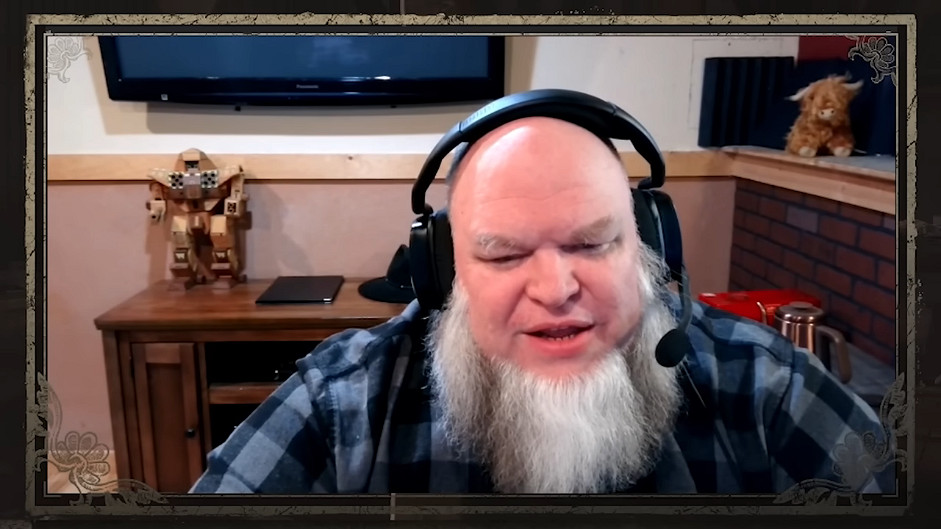 《獵殺：對決》新總監上任 進行諸多改動增強體驗