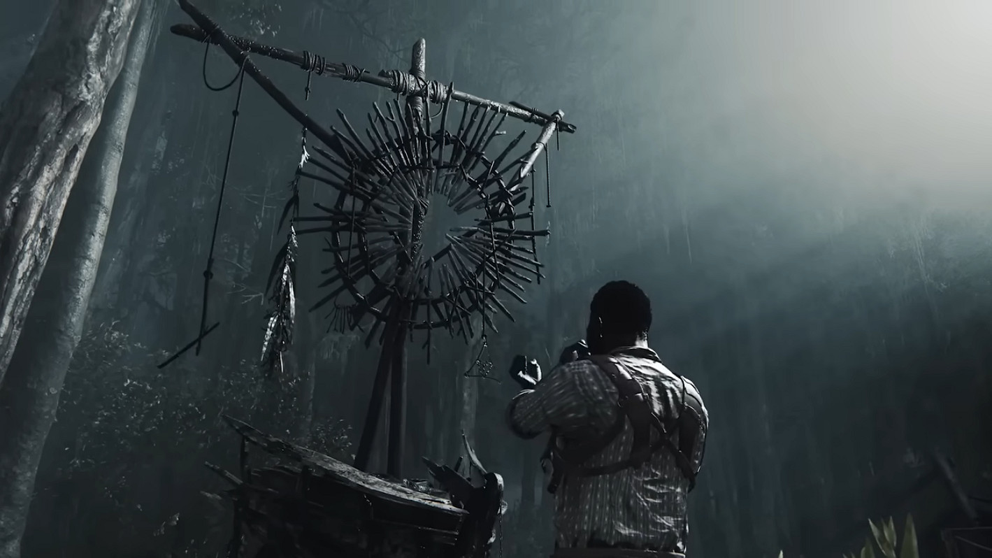 《獵殺：對決》夏季更新是“重啟”：將遊戲提升至全新水準