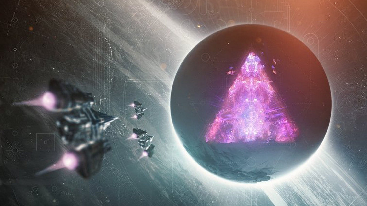 《天命2》玩家利用漏洞刷物品後 Bungie已禁用私人熔爐競技場比賽獎勵 《天命2》玩家利用漏洞刷物品後 Bungie已禁用私人熔爐競技場比賽獎勵