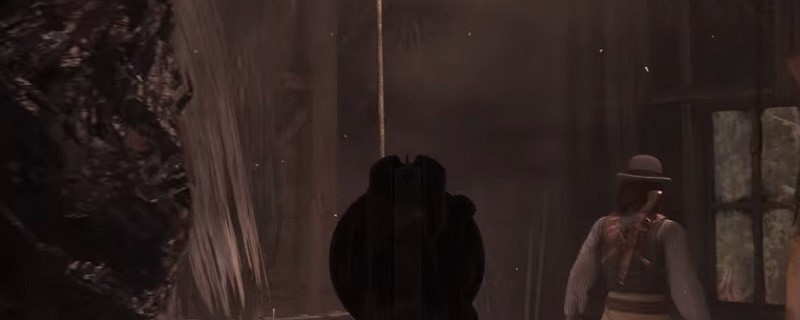 《獵殺：對決》計算屍體數量方法分享