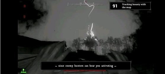 《獵殺:對決》怎麽讓獵人無法被扶起 《獵殺:對決》怎麽讓獵人無法被扶起