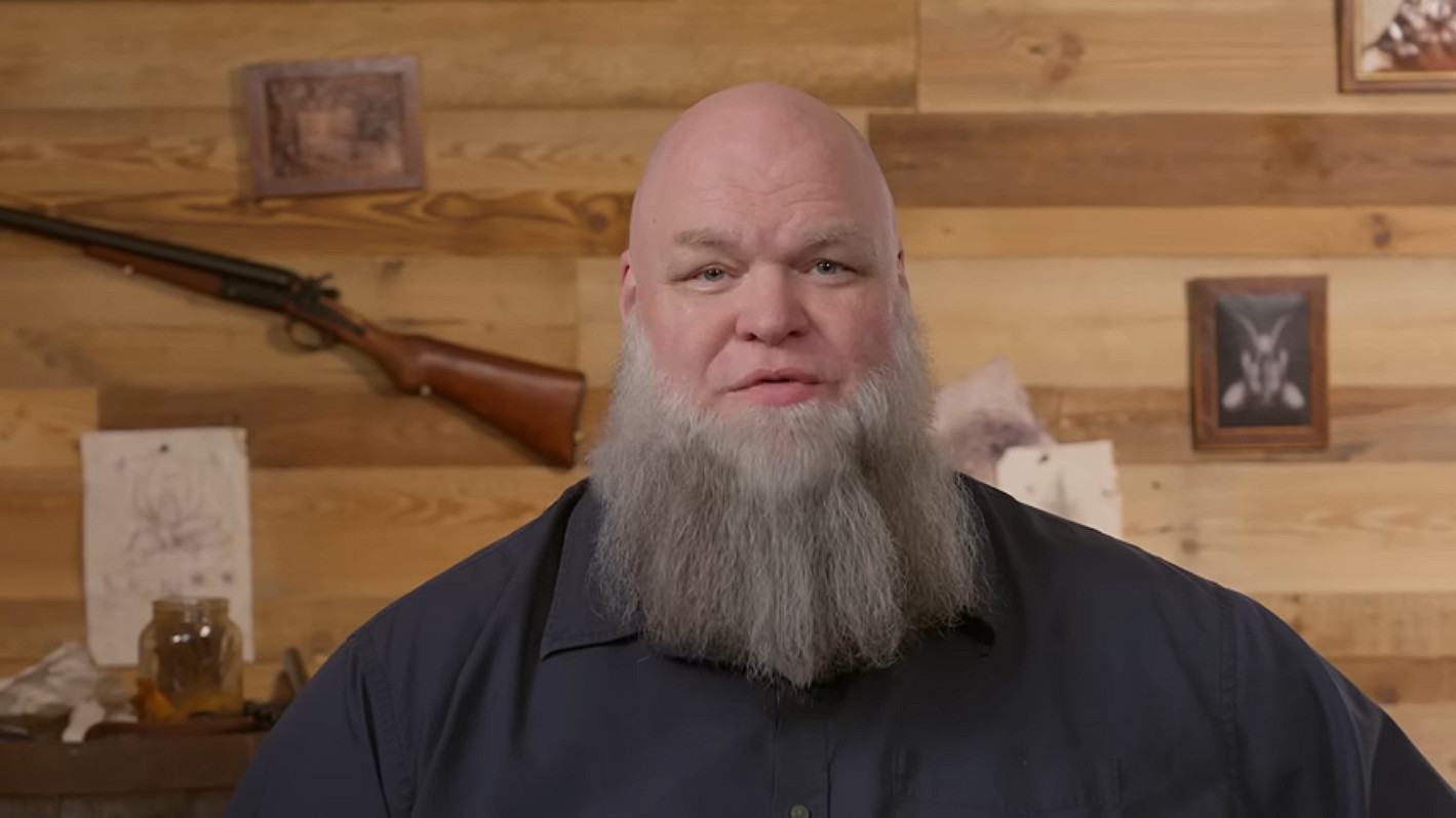 《獵殺：對決》夏季更新是“重啟”：將遊戲提升至全新水準