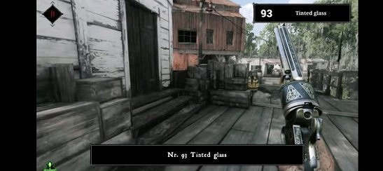 《獵殺:對決》玻璃窗阻擋視線怎麽辦 《獵殺:對決》玻璃窗阻擋視線怎麽辦