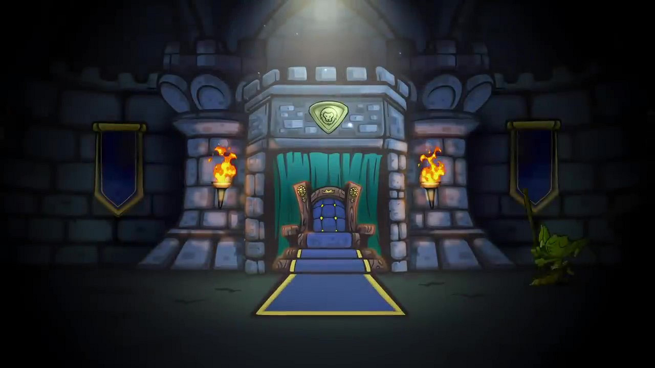 《王國保衛戰5：聯盟》即將推出！上線日期待定