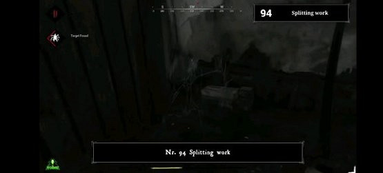 《獵殺:對決》擊殺Boss的時候怎麽分工合作 《獵殺:對決》擊殺Boss的時候怎麽分工合作