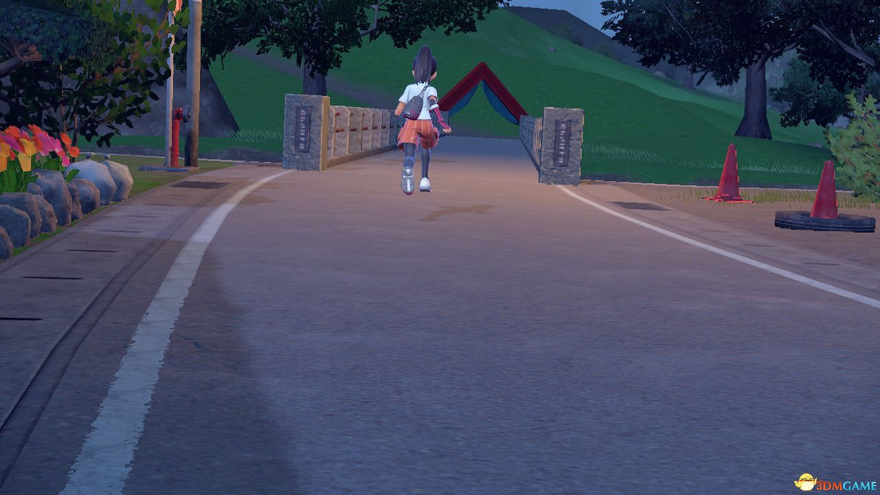 《寶可夢朱紫》零之秘寶外傳攻略 外傳解鎖條件及完成方法 《寶可夢朱紫》零之秘寶外傳攻略 外傳解鎖條件及完成方法