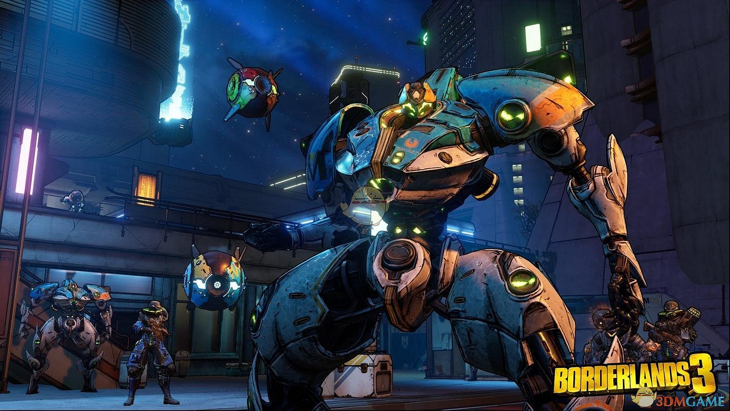 《邊緣禁地3》劍聖職業模組獲取攻略 《邊緣禁地3》劍聖職業模組獲取攻略