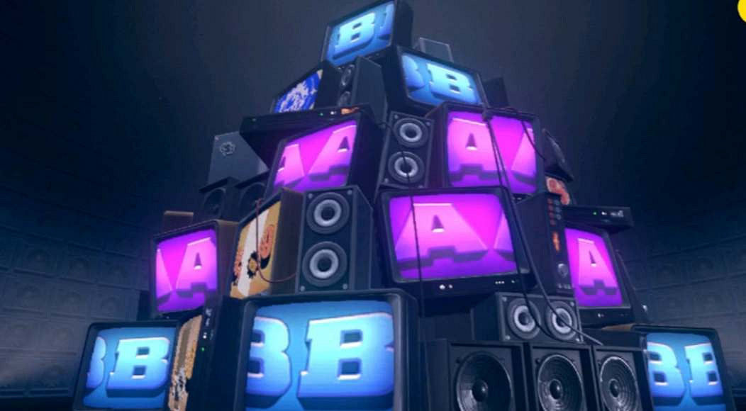 《絕區零》up池保底繼承介紹 《絕區零》up池保底繼承介紹