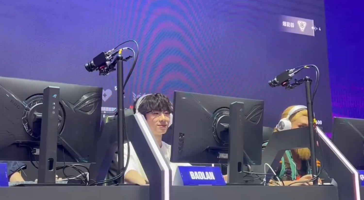 CJ24：《特戰英豪》線下瓦友賽被封館！只出不進！