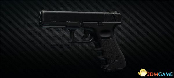 《逃離塔科夫》全武器圖鑒 全武器外觀及屬性參數一覽 《逃離塔科夫》全武器圖鑒 全武器外觀及屬性參數一覽