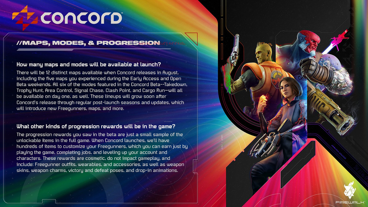 暴死預定 《星鳴特攻》遇冷Steam願望單將近800名開外 暴死預定 《星鳴特攻》遇冷Steam願望單將近800名開外