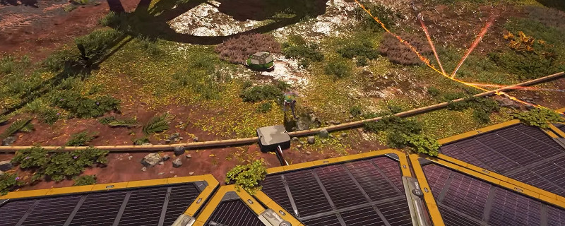 《Apex英雄》哨兵狙擊步槍使用有什麽技巧 《Apex英雄》哨兵狙擊步槍使用有什麽技巧