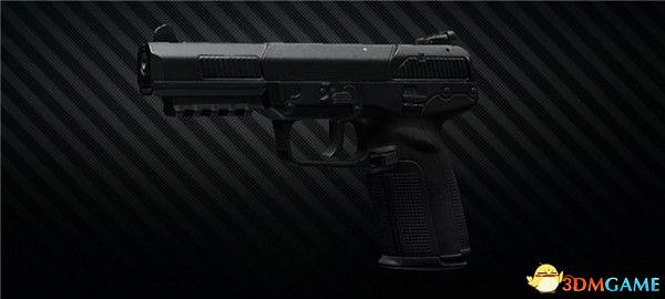 《逃離塔科夫》全武器圖鑒 全武器外觀及屬性參數一覽 《逃離塔科夫》全武器圖鑒 全武器外觀及屬性參數一覽