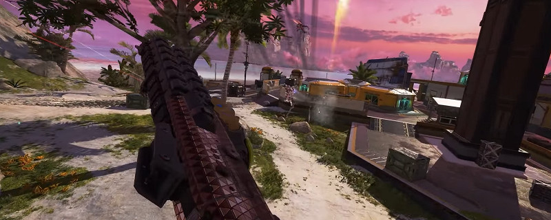 《Apex英雄》神射手武器有什麽特點 《Apex英雄》神射手武器有什麽特點