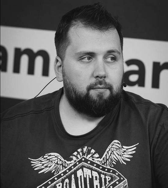 《逃離塔科夫:競技場》總監:這是一部“中庸之作” 《逃離塔科夫:競技場》總監:這是一部“中庸之作”