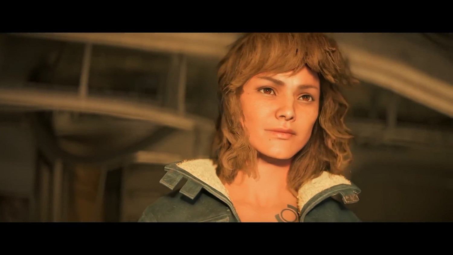 《星戰：亡命之徒》開發者介紹影片：展示角色、玩法