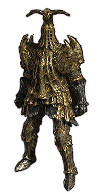 《艾爾登法環》法姆亞茲拉龍裝大樹守衛Boss圖鑒 《艾爾登法環》法姆亞茲拉龍裝大樹守衛Boss圖鑒