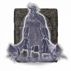 《艾爾登法環》雙惡兆孿生子Boss圖鑒