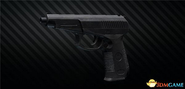《逃離塔科夫》全武器圖鑒 全武器外觀及屬性參數一覽 《逃離塔科夫》全武器圖鑒 全武器外觀及屬性參數一覽