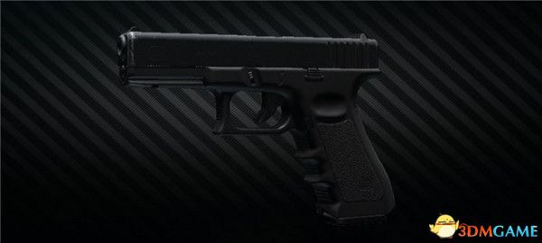 《逃離塔科夫》全武器圖鑒 全武器外觀及屬性參數一覽 《逃離塔科夫》全武器圖鑒 全武器外觀及屬性參數一覽
